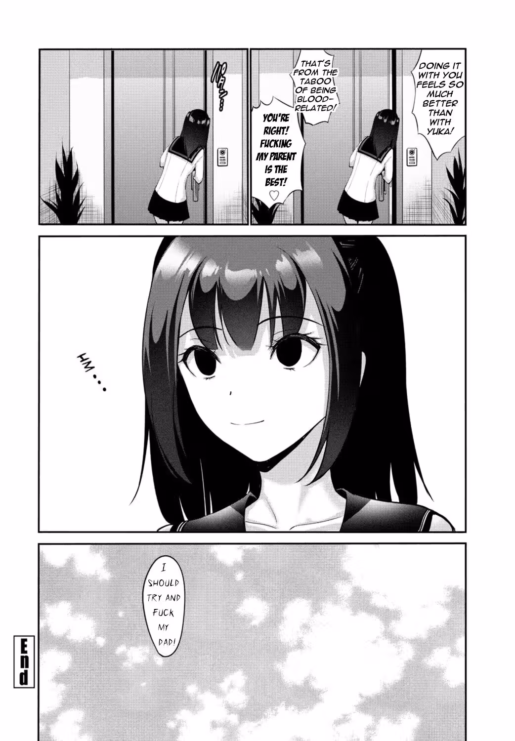 /galleries/2847049/21.avif