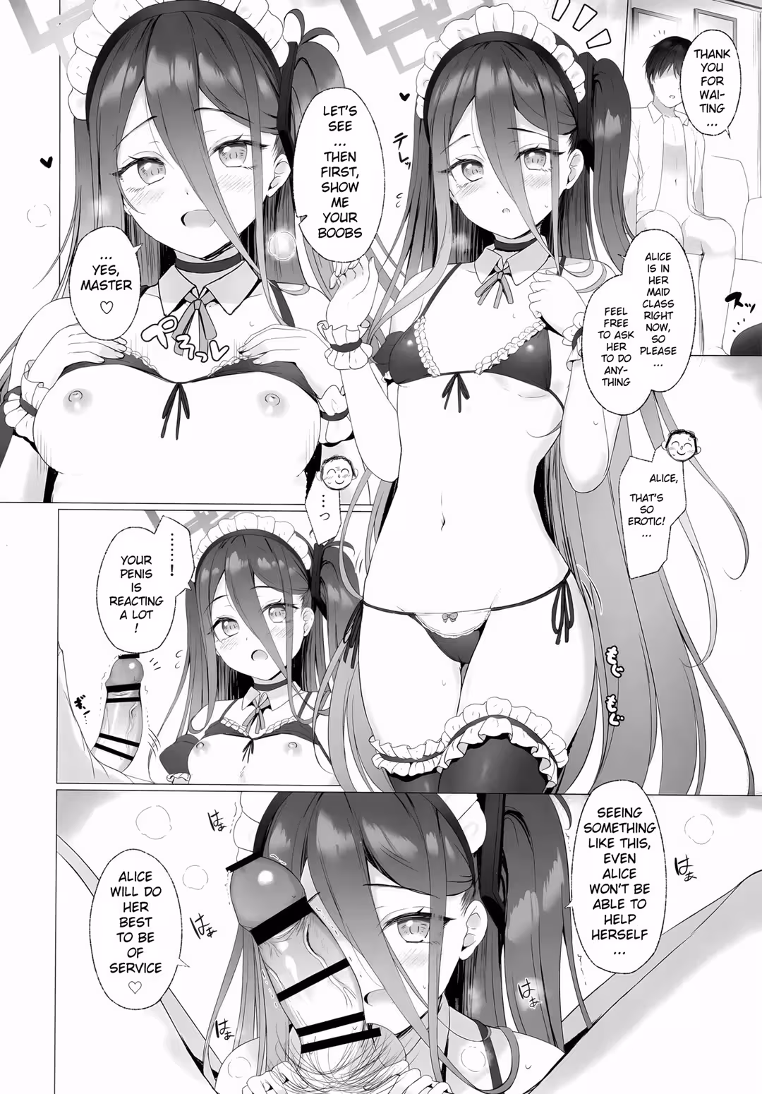 /galleries/2847600/12.avif