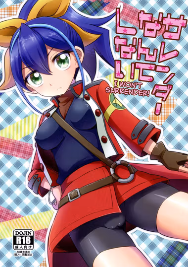/galleries/2847957/cover.avif