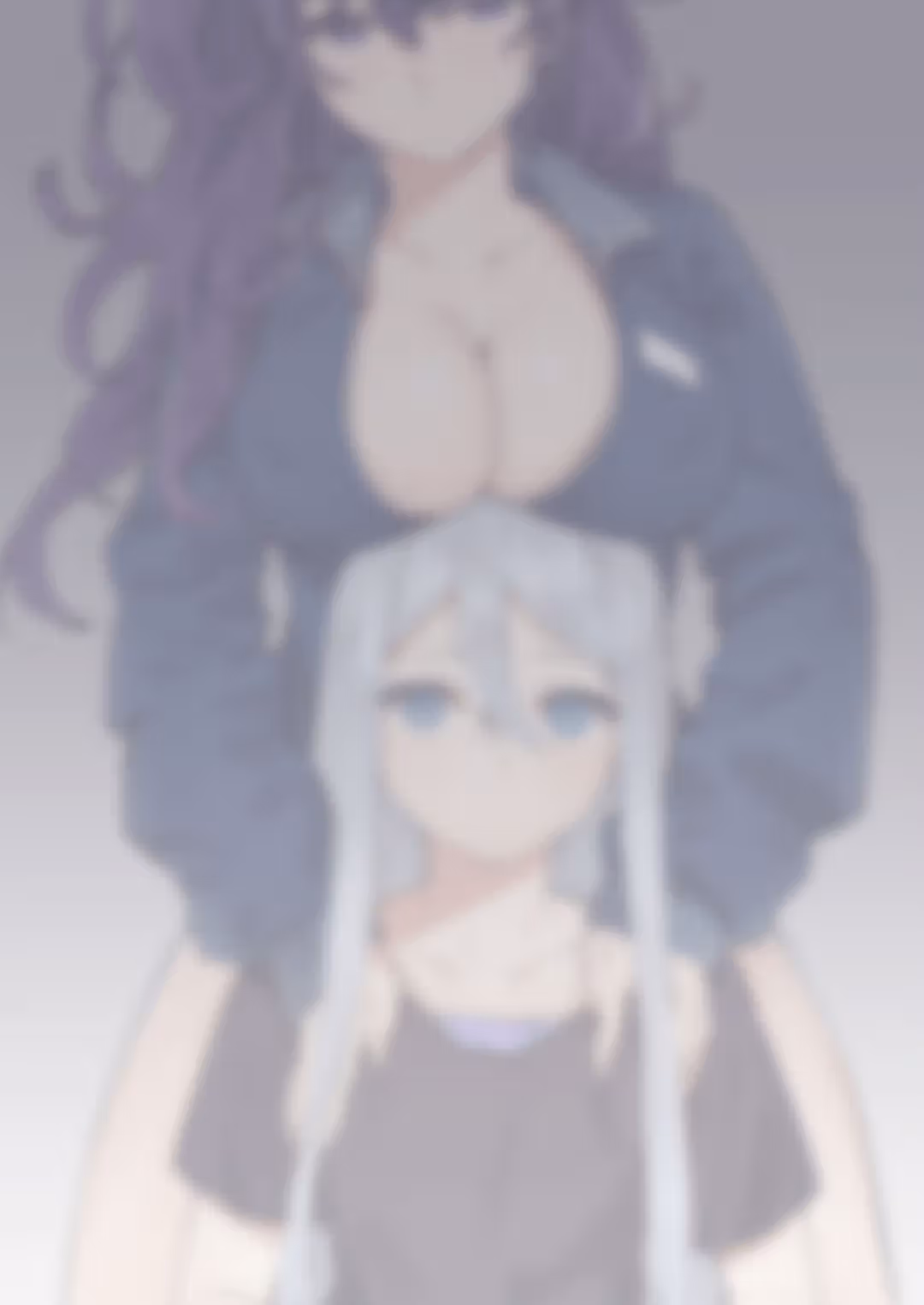 /galleries/2848327/24.avif