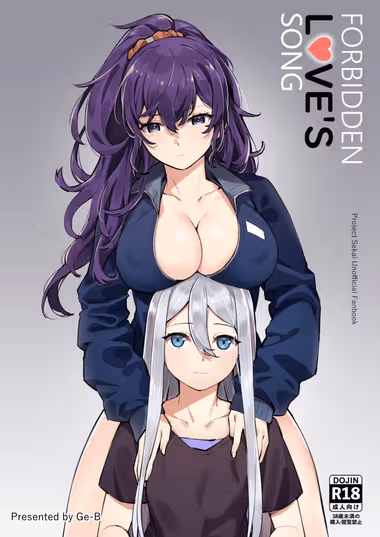 /galleries/2848327/cover.avif