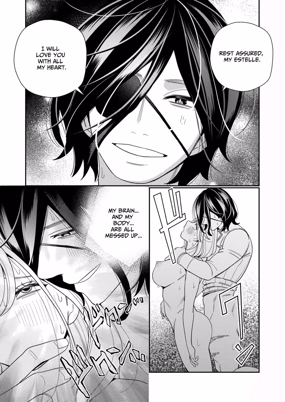 /galleries/2848797/33.avif