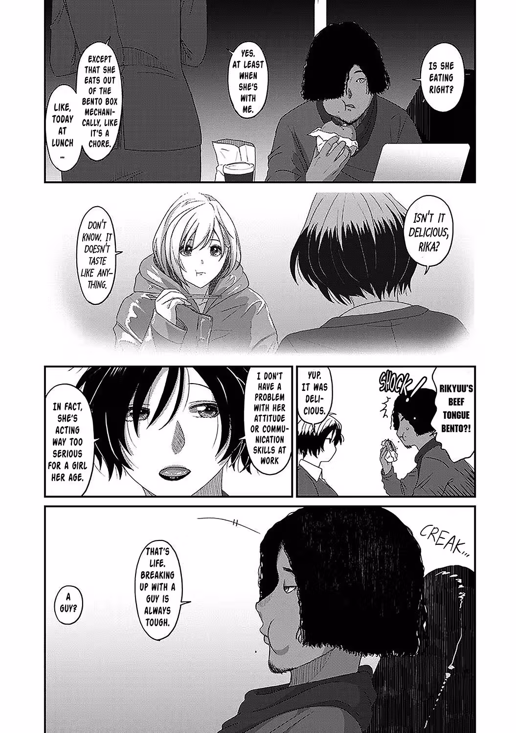 /galleries/2848988/18.avif