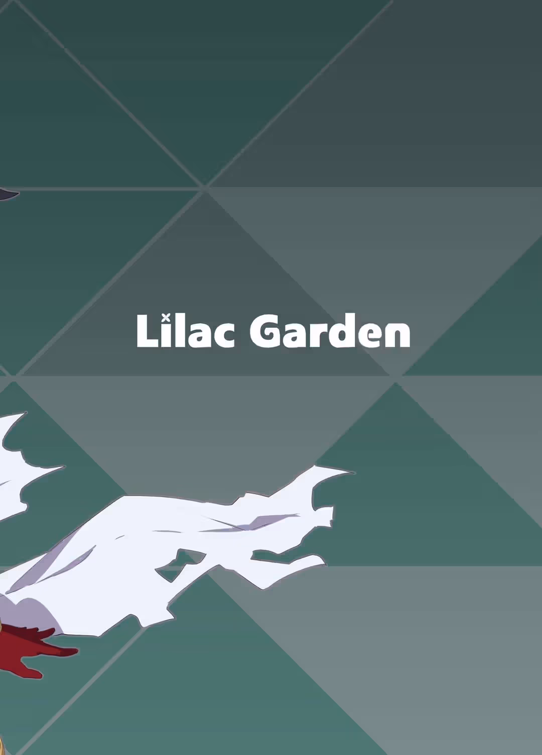 /galleries/2849175/21.avif