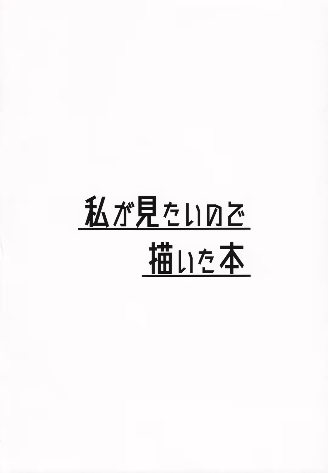 /galleries/2850115/3.avif