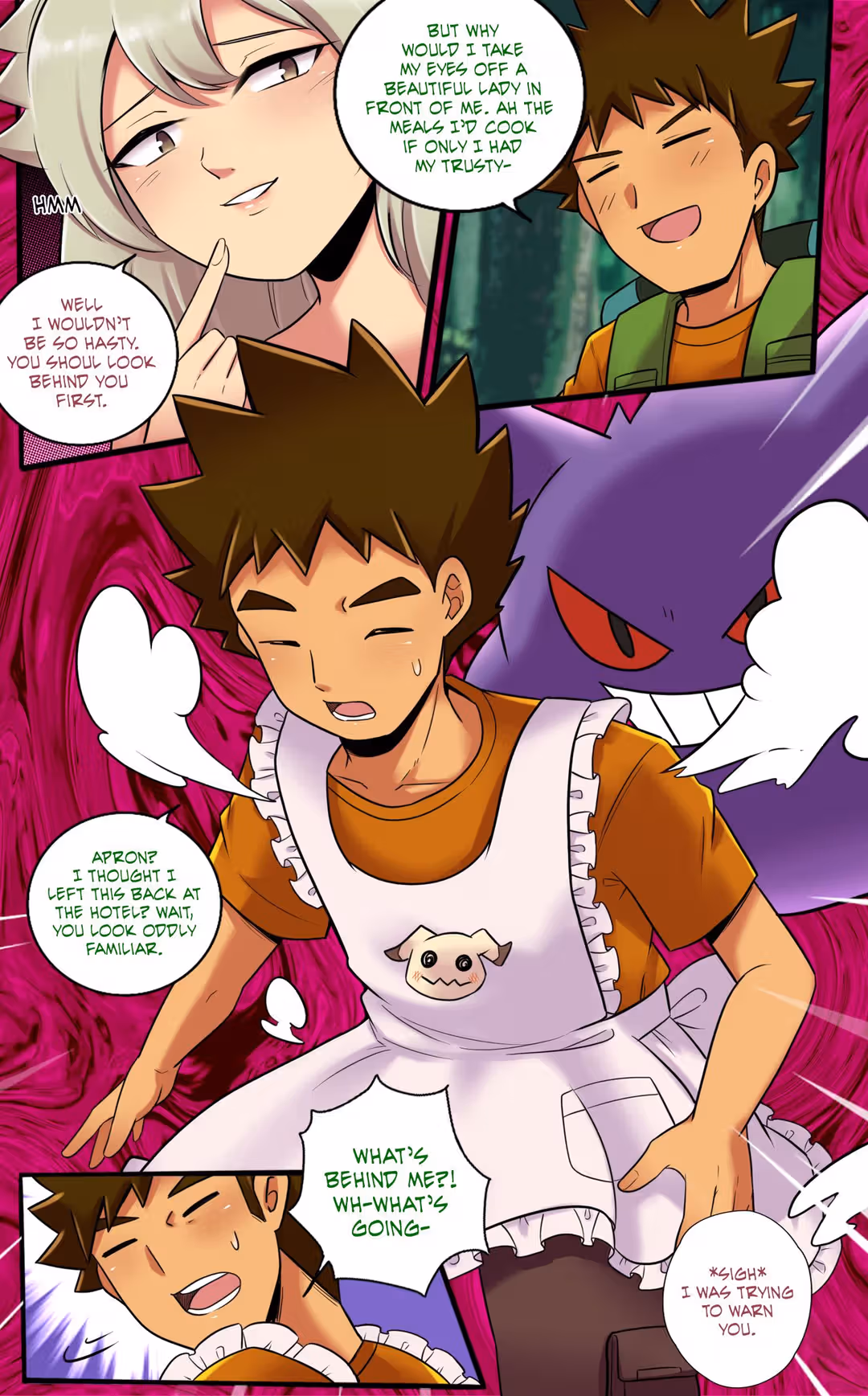/galleries/2851605/15.avif