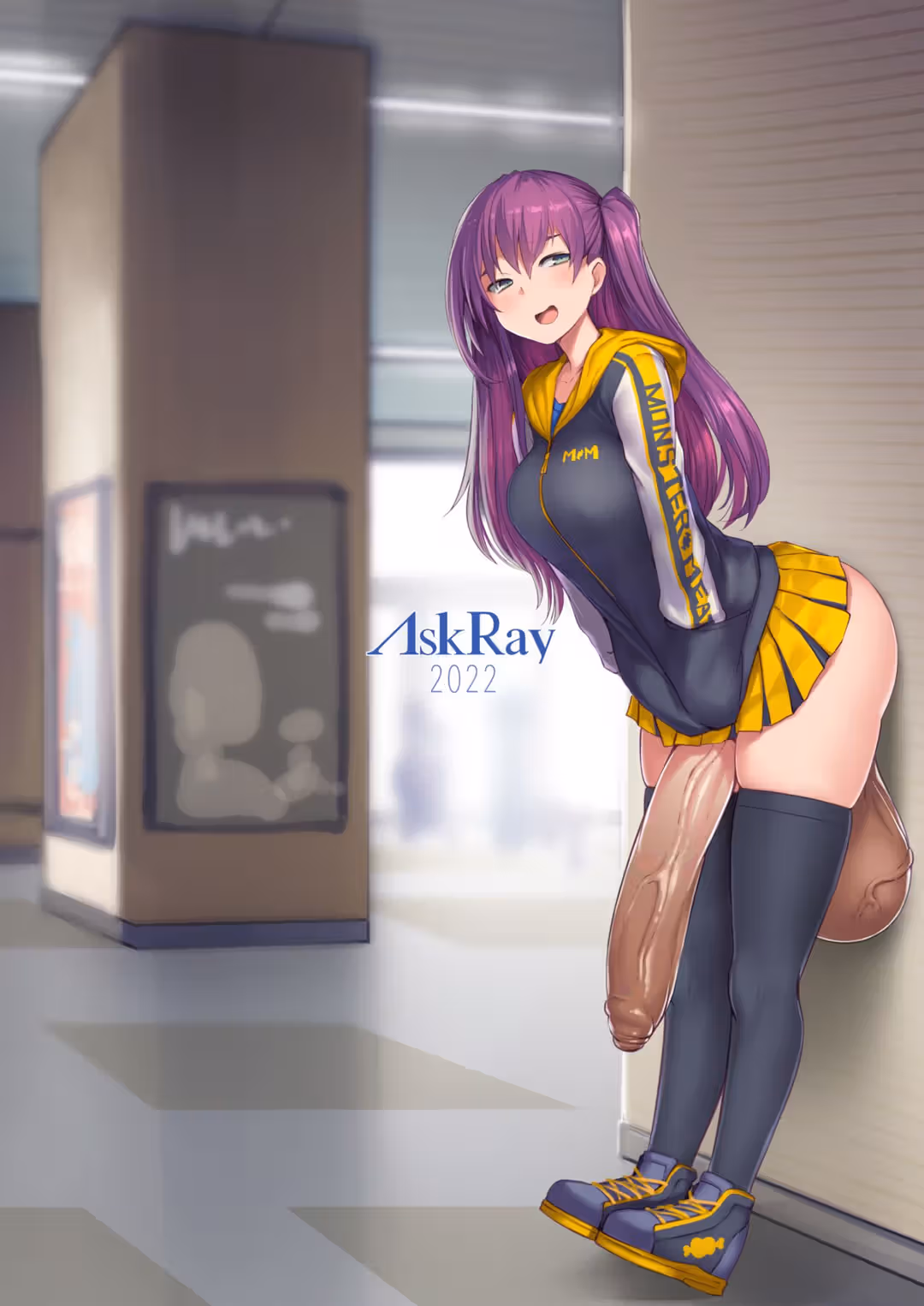 /galleries/2852854/18.avif