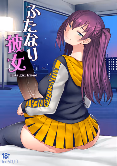 /galleries/2852854/cover.avif