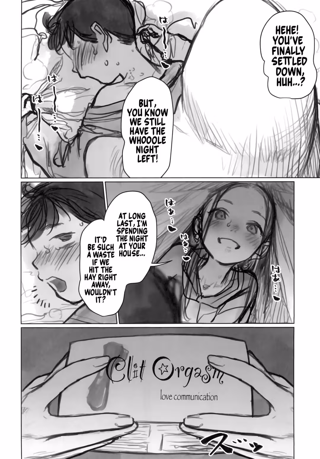 /galleries/2853017/12.avif