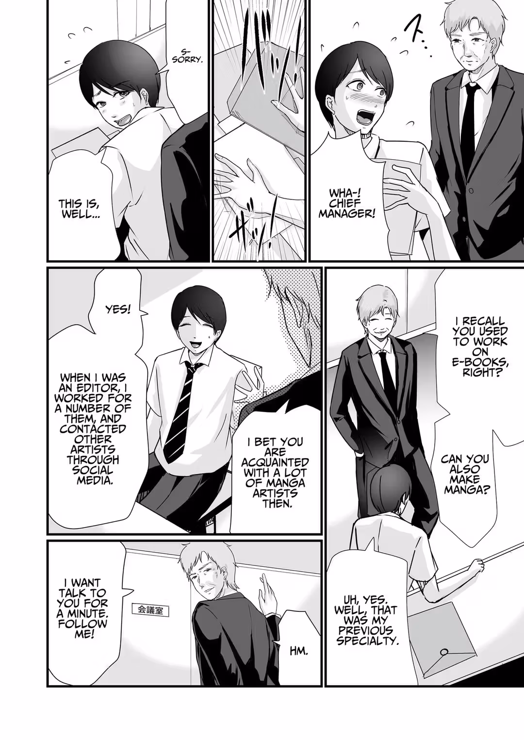 /galleries/2854402/21.avif