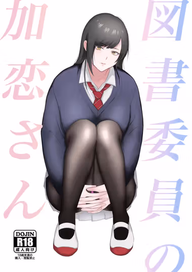 /galleries/2856881/cover.avif