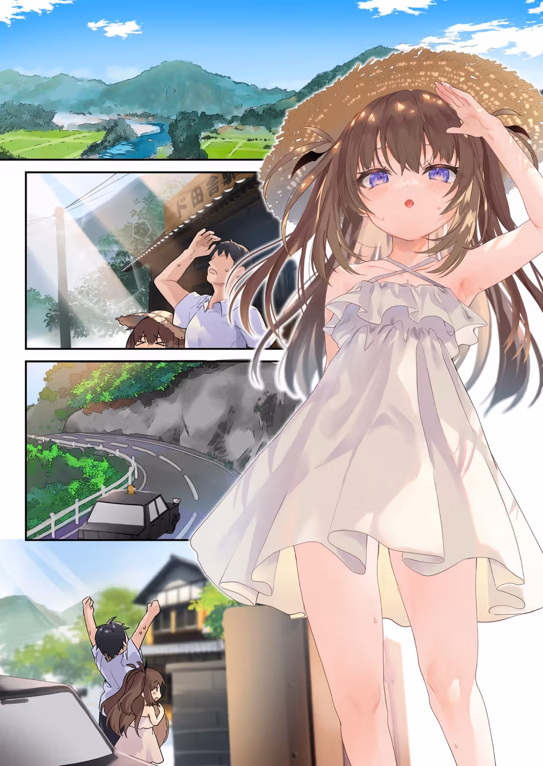 /galleries/2861130/42.avif