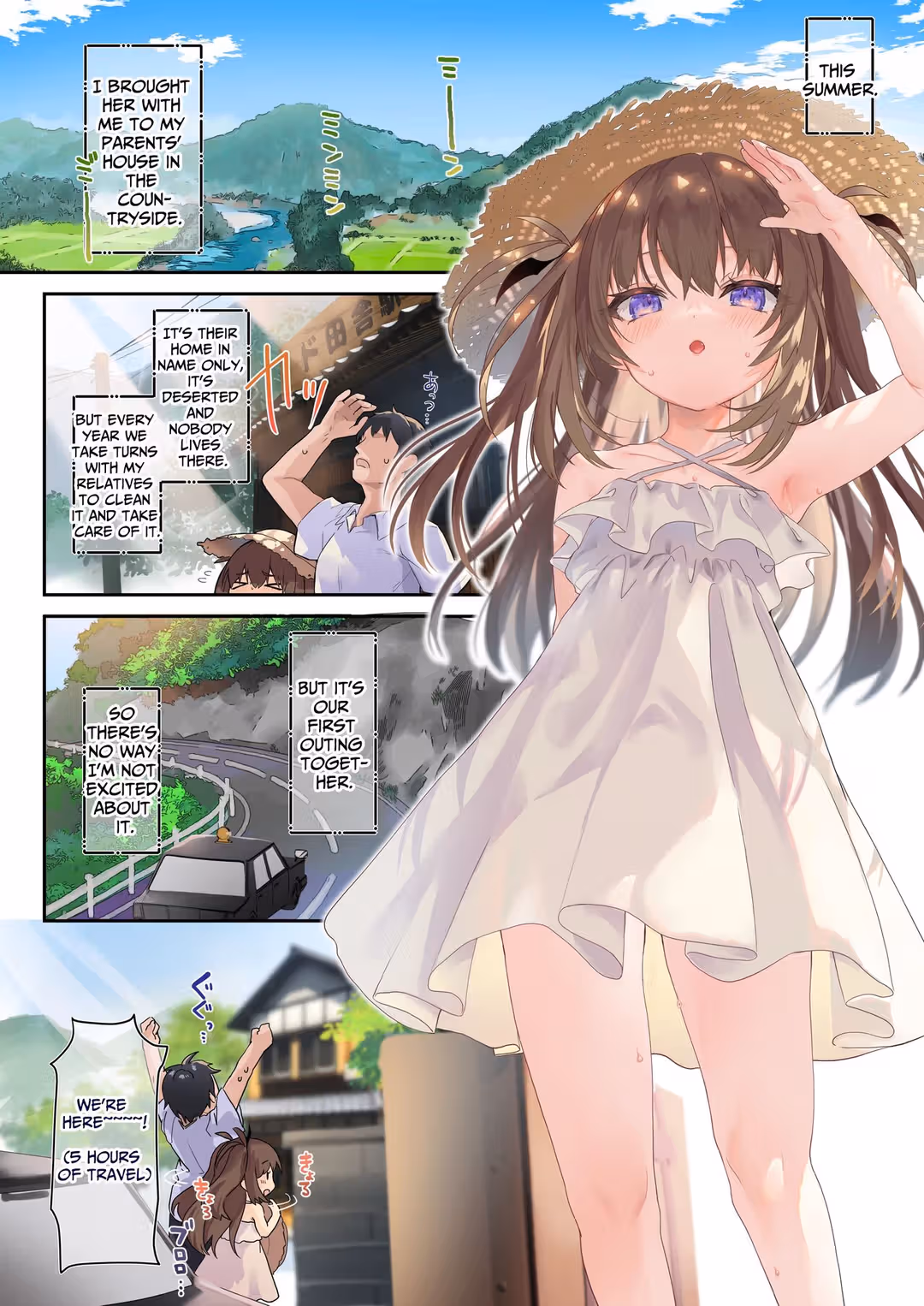 /galleries/2861130/6.avif