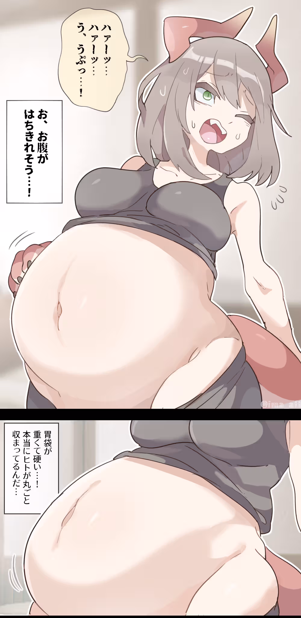 /galleries/2863644/12.avif