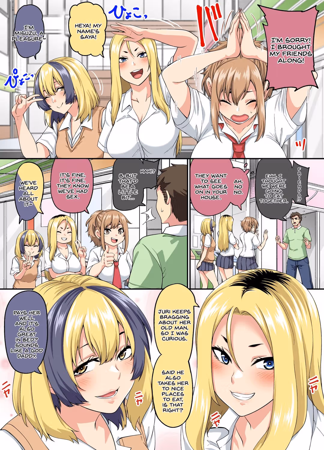 /galleries/2864718/6.avif