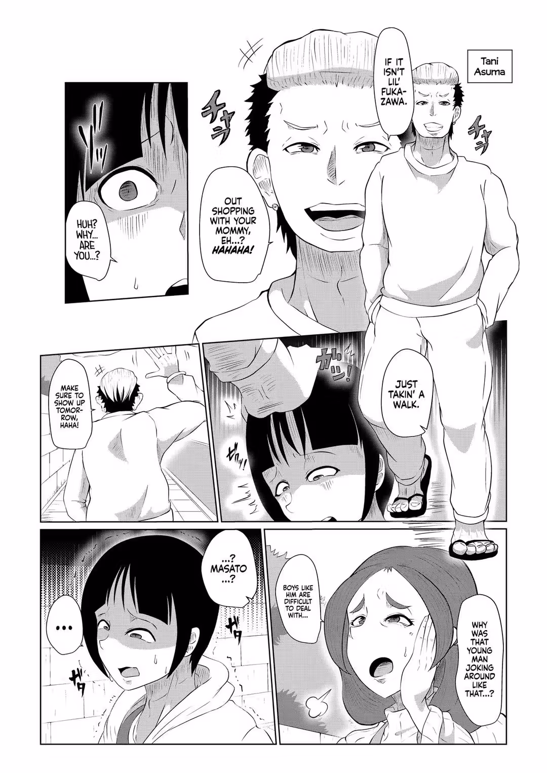 /galleries/2865020/3.avif
