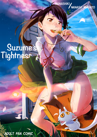 /galleries/2866674/cover.avif