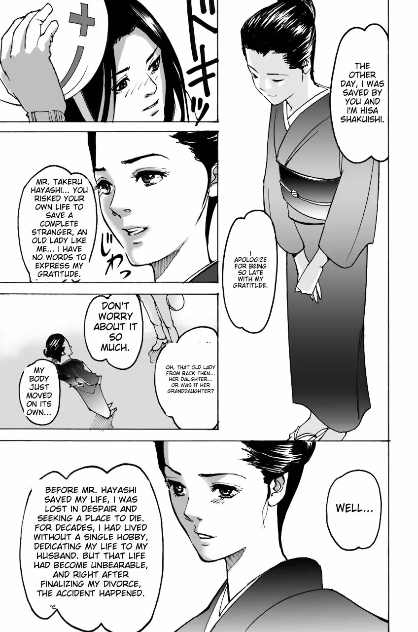 /galleries/2873462/6.avif