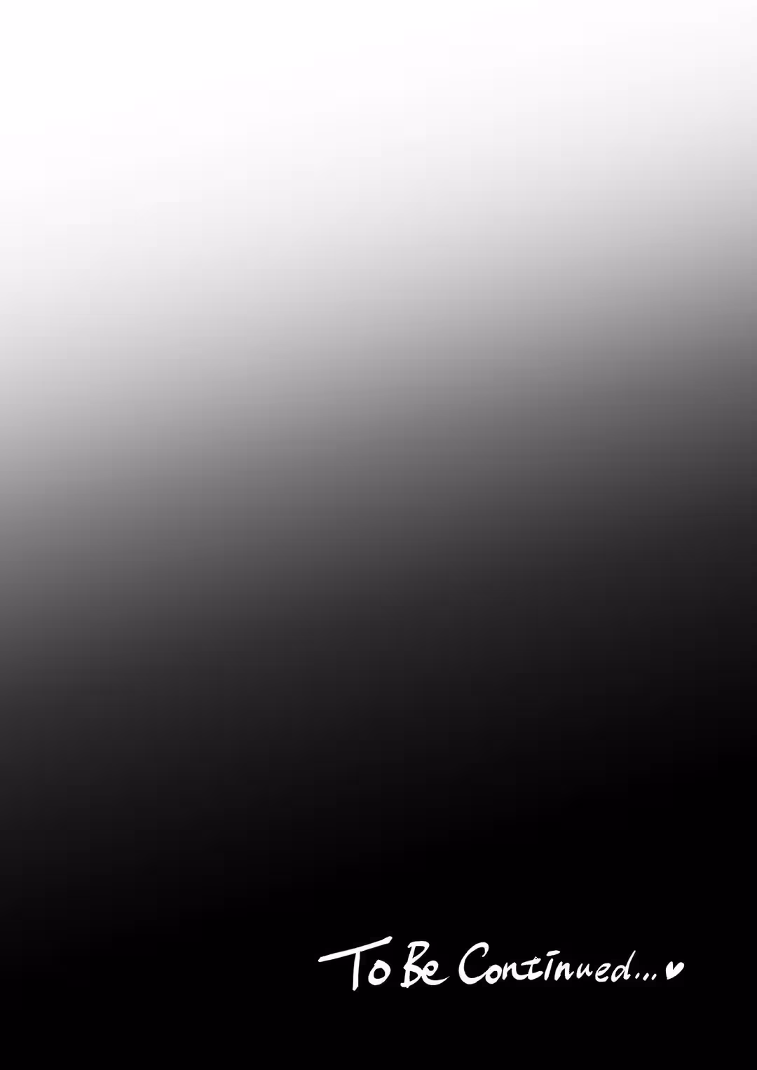 /galleries/2873662/36.avif