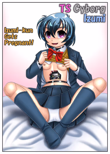 /galleries/2873831/cover.avif