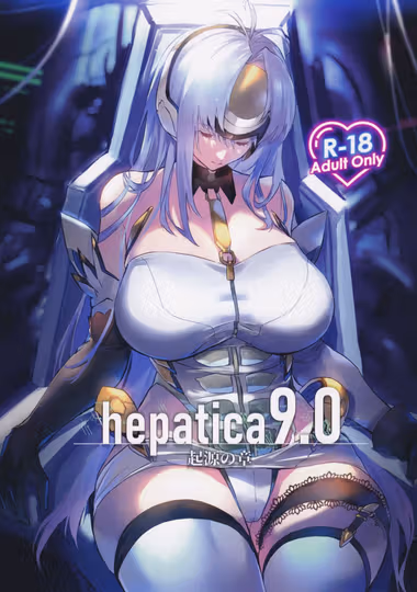 /galleries/2874647/cover.avif