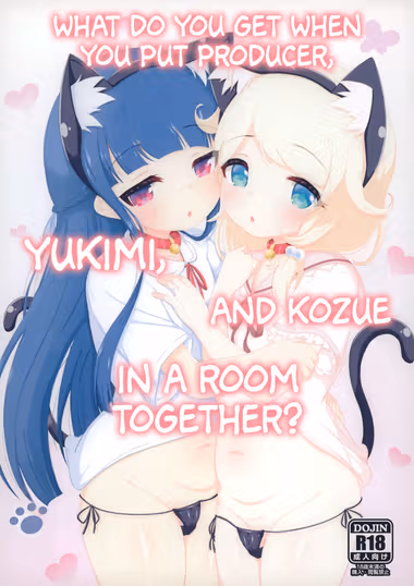 /galleries/2882726/cover.avif