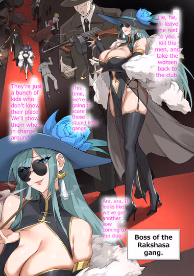 /galleries/2885561/cover.avif