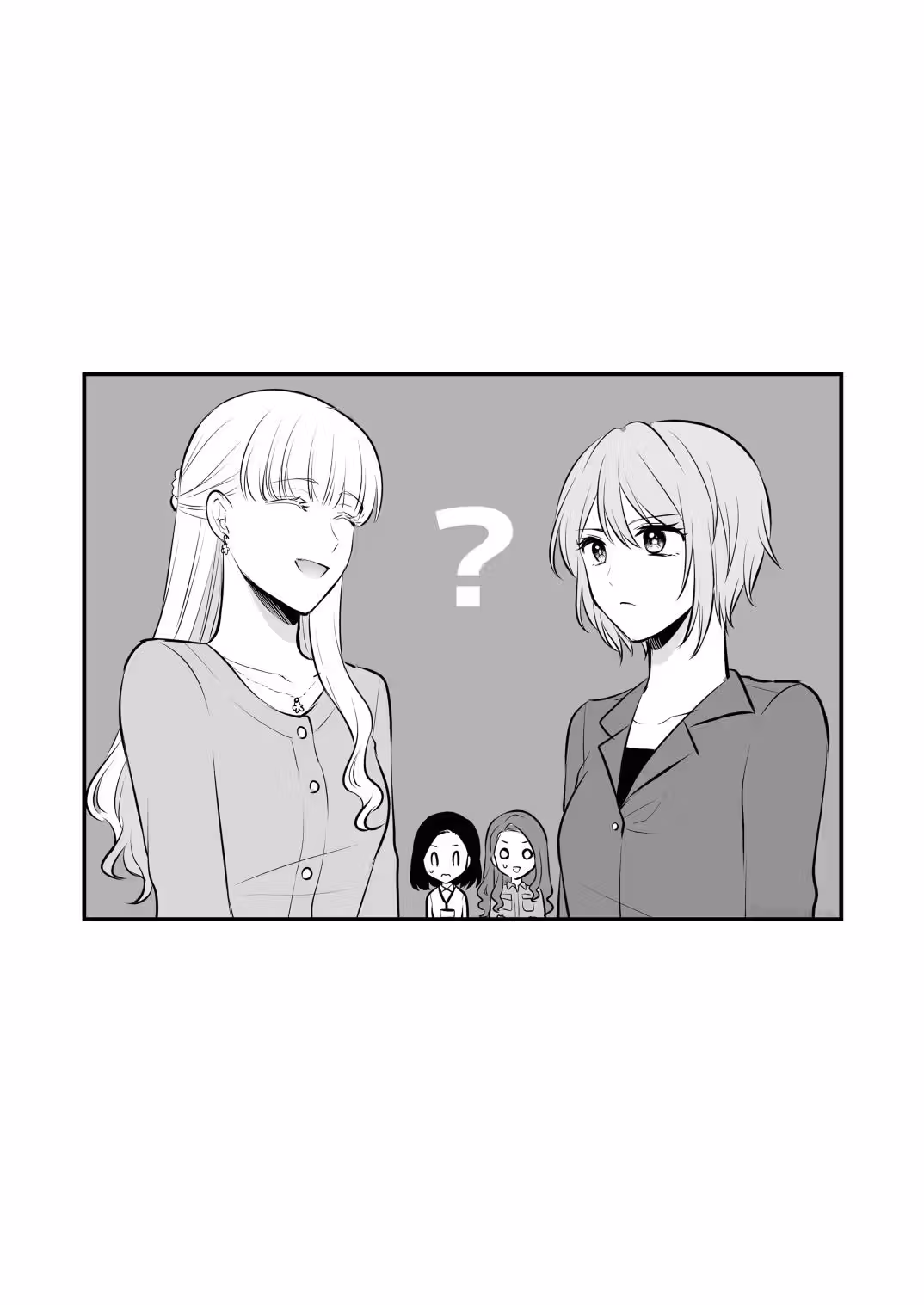 /galleries/2886163/24.avif