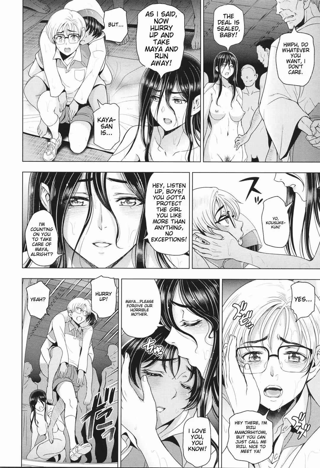 /galleries/2889133/111.avif