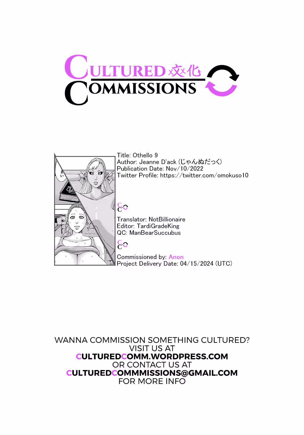 /galleries/2890637/21.avif