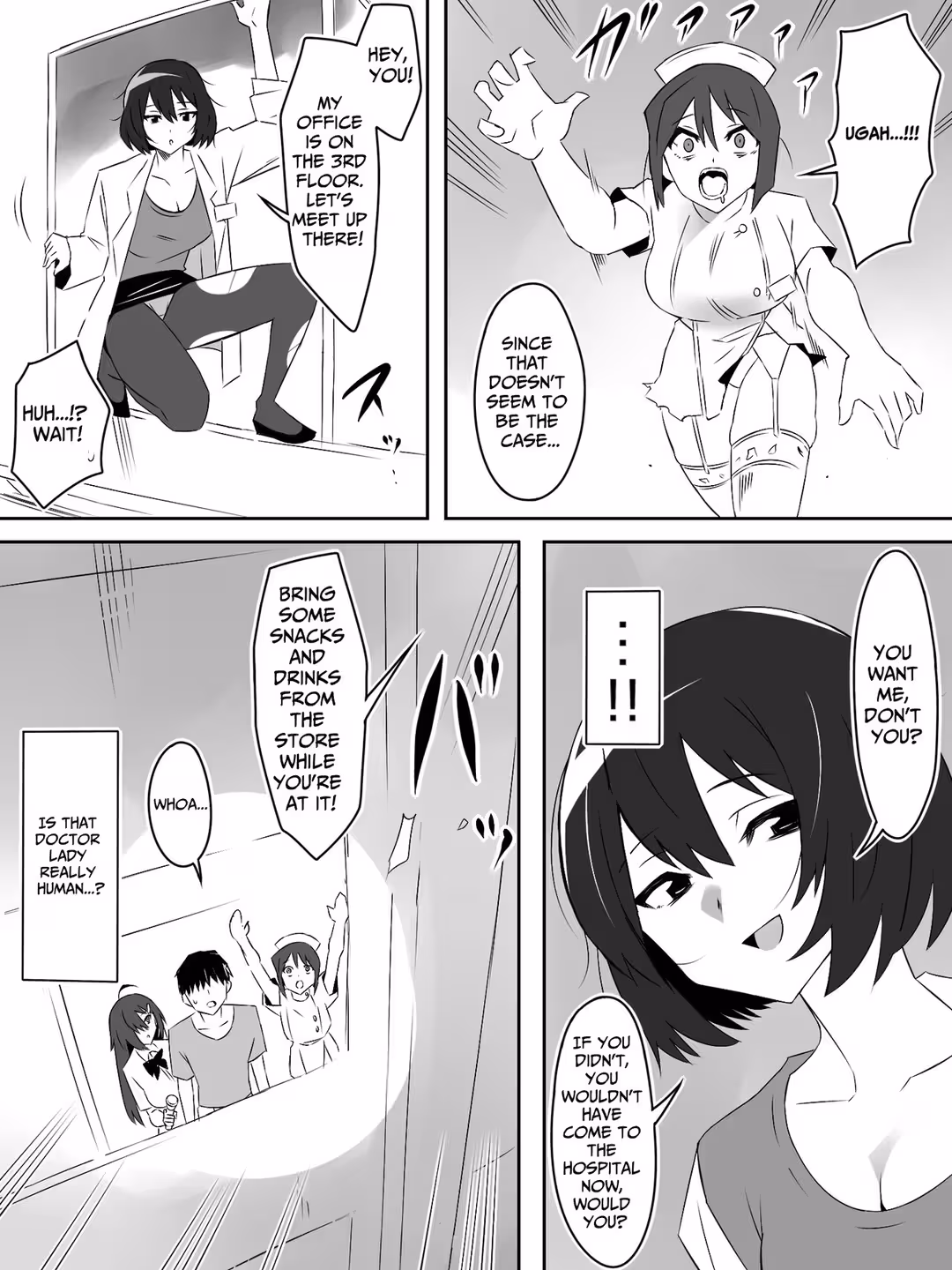 /galleries/2892254/6.avif