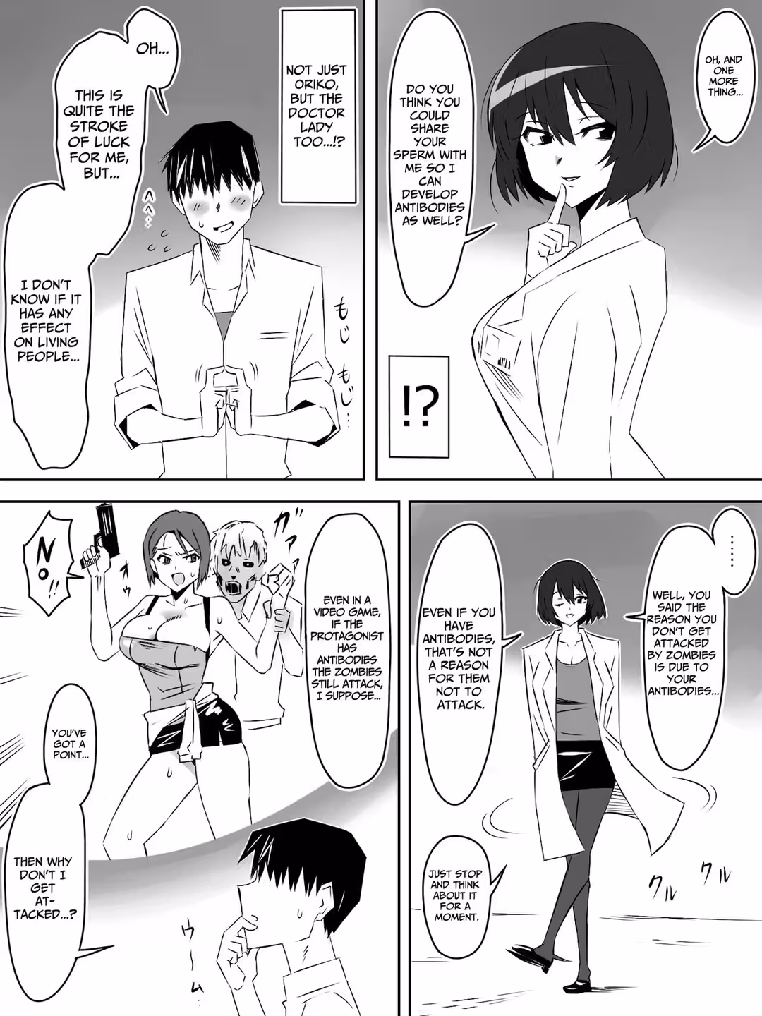 /galleries/2892556/12.avif