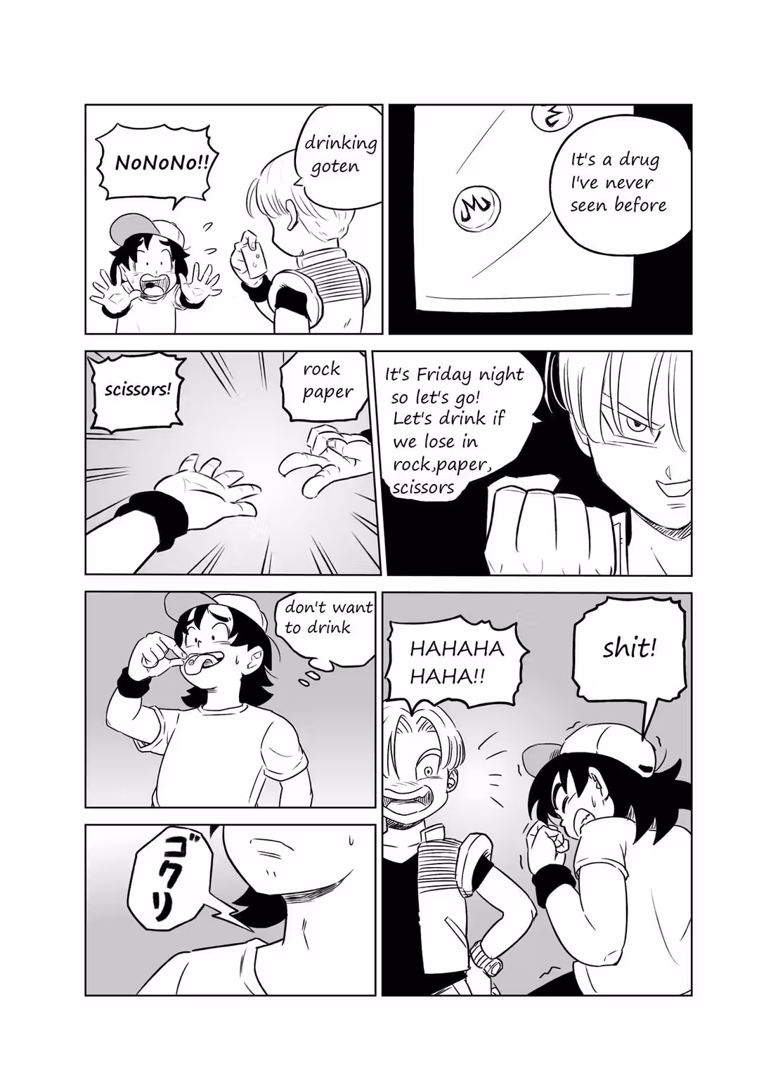 /galleries/2894805/3.avif
