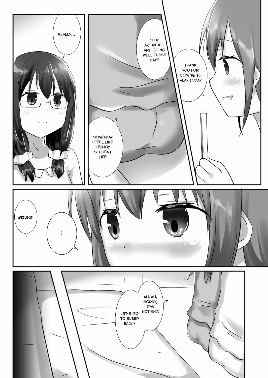 /galleries/2897635/30.avif