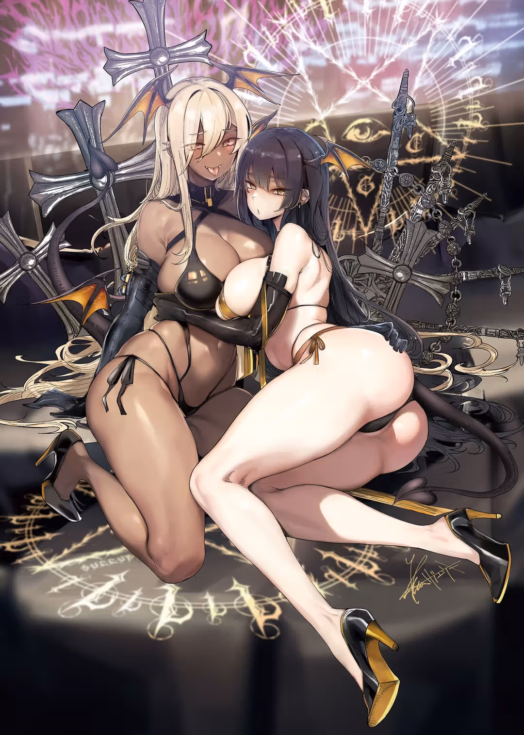 /galleries/2898670/24.avif