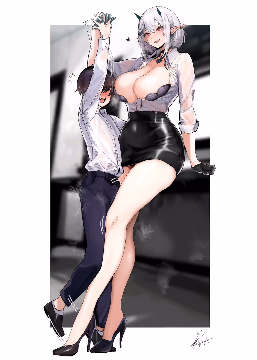 /galleries/2898670/27.avif