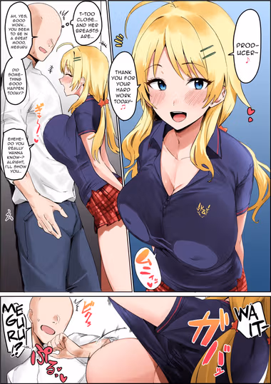 /galleries/2899067/cover.avif
