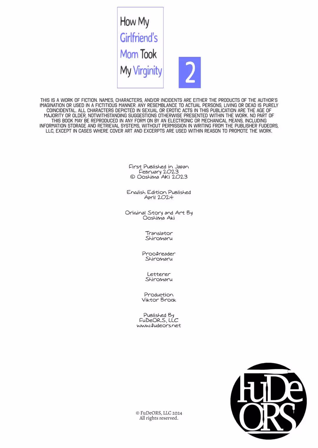 /galleries/2899531/69.avif