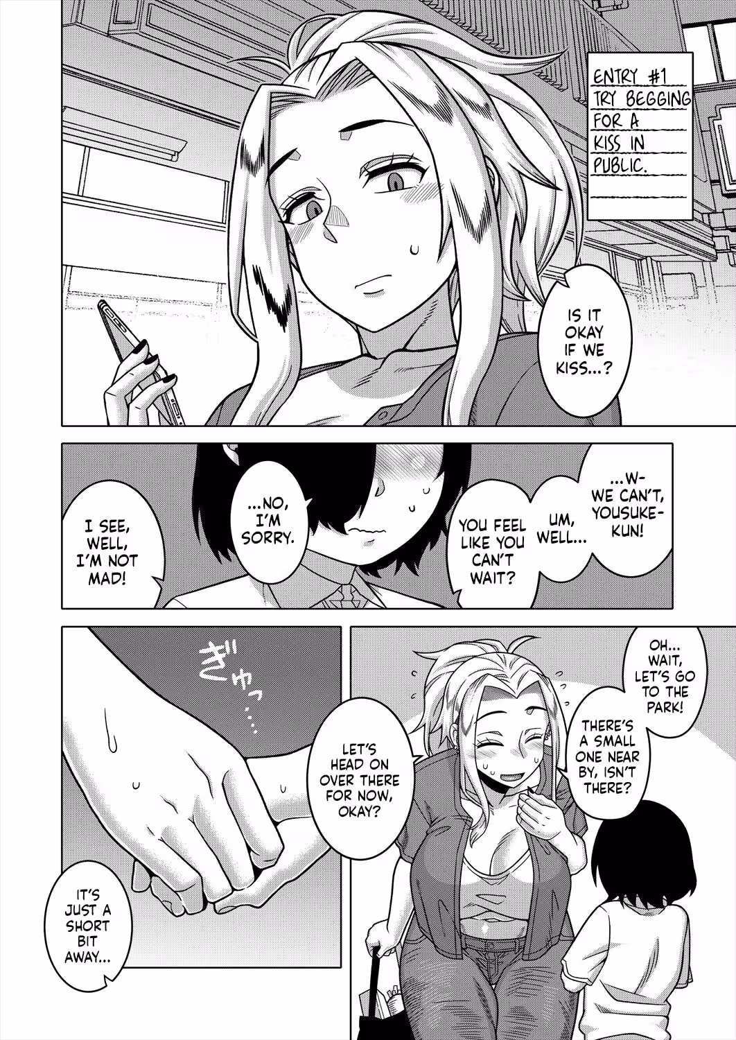 /galleries/2899658/6.avif