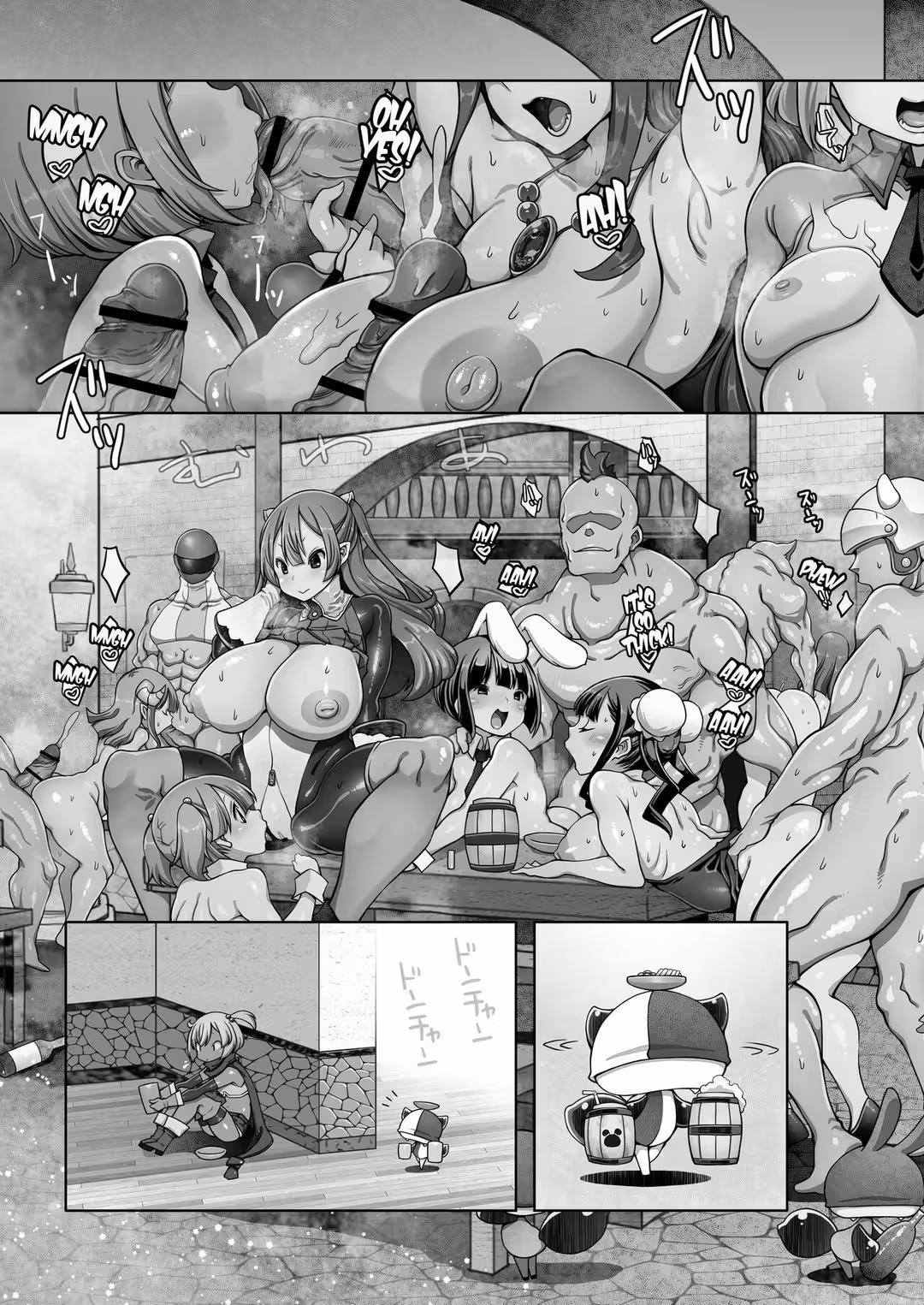 /galleries/2900693/72.avif