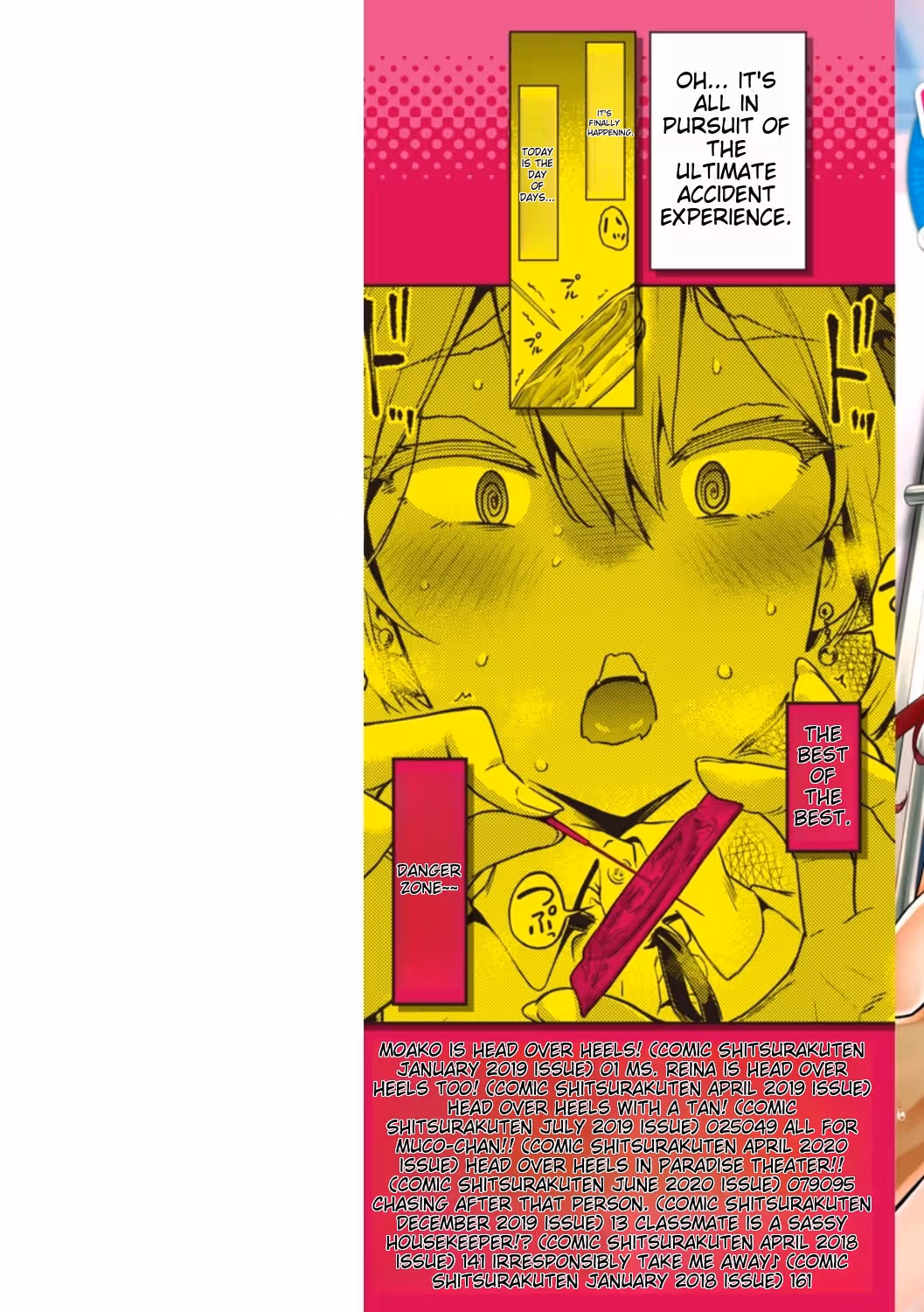 /galleries/2900987/3.avif