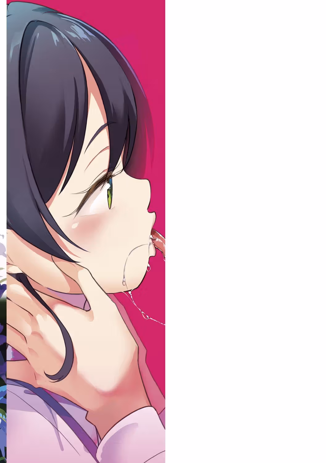 /galleries/2901515/105.avif