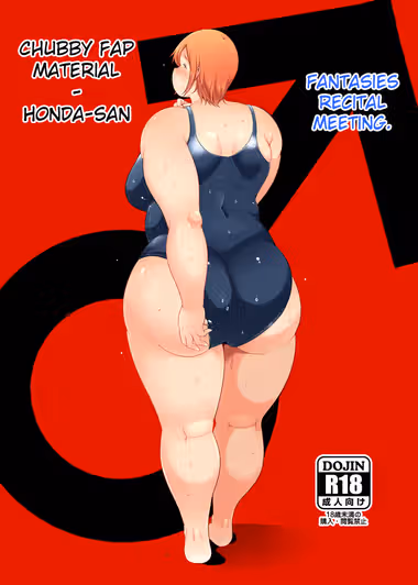 /galleries/2901610/cover.avif