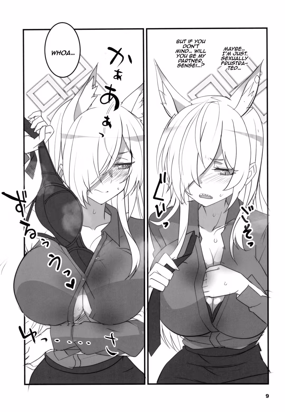 /galleries/2902604/9.avif