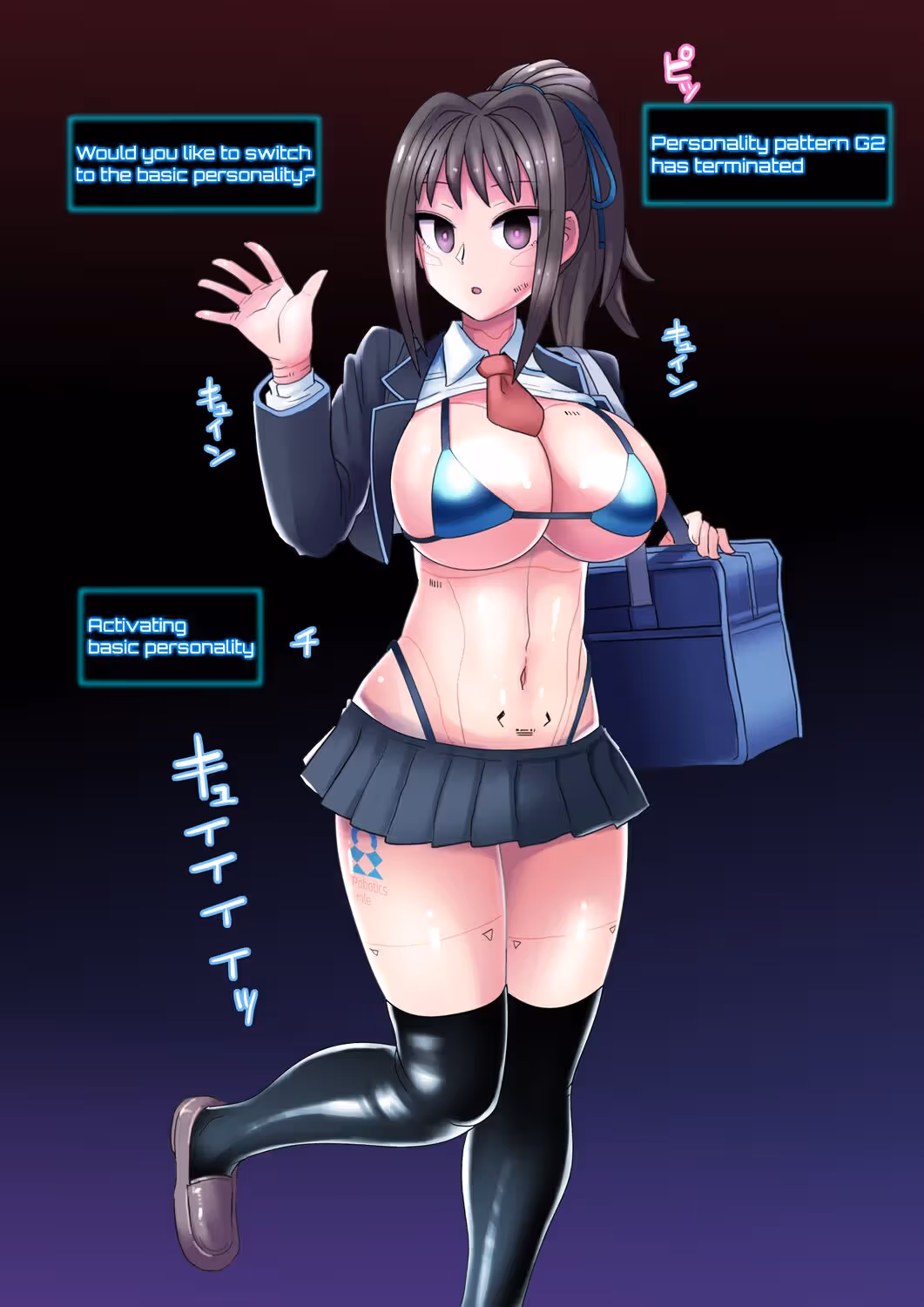 /galleries/2904007/159.avif
