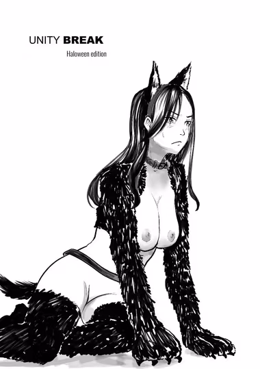 /galleries/2906836/cover.avif