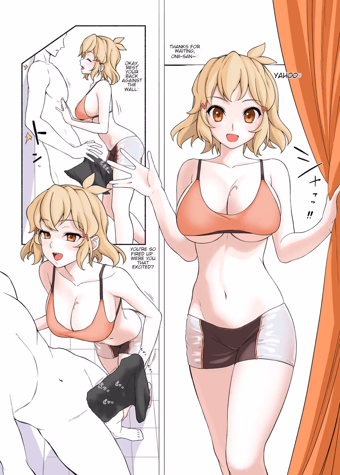 /galleries/2907058/3.avif