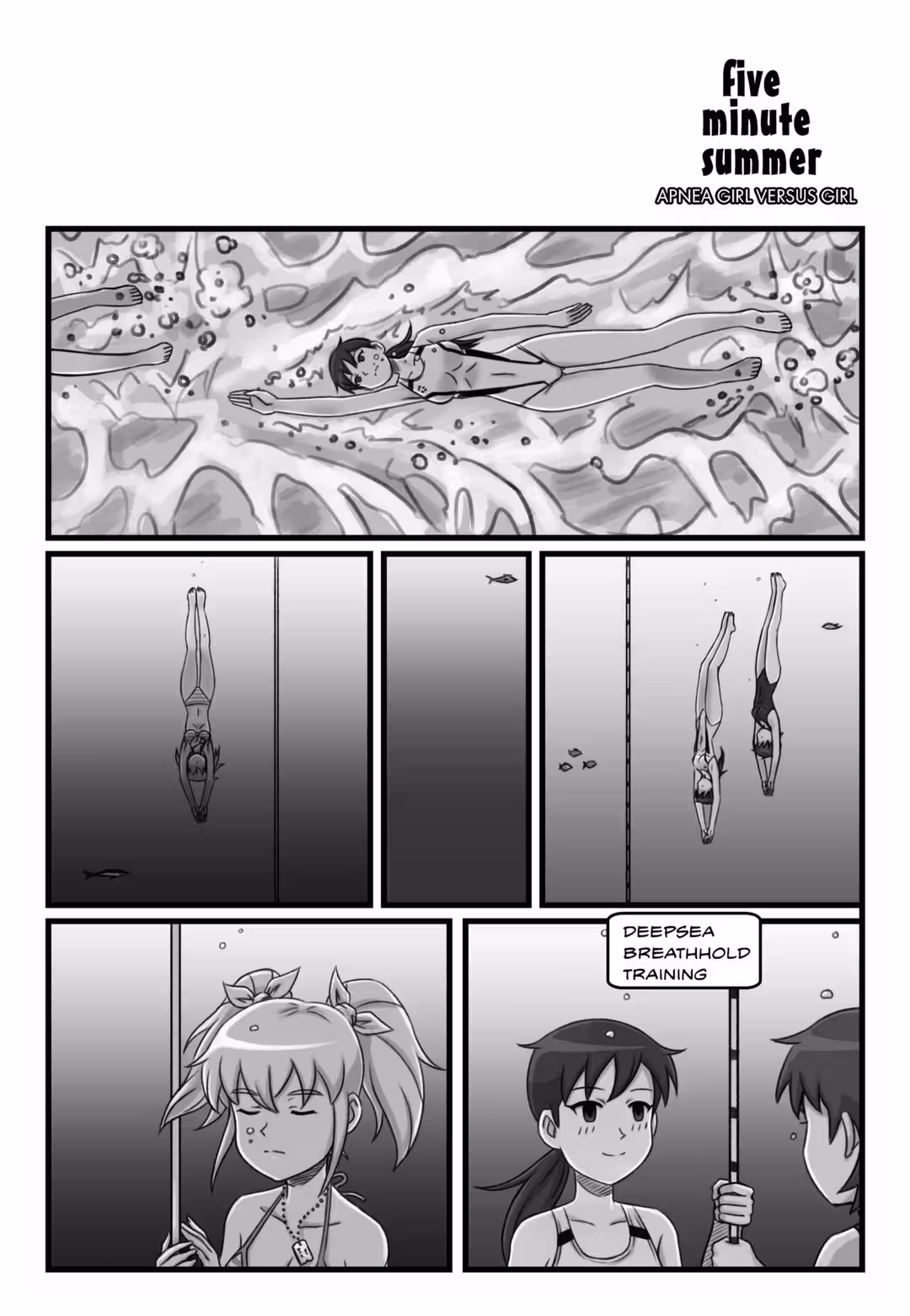 /galleries/2907631/117.avif