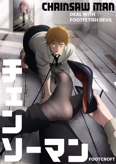 /galleries/2910557/cover.avif