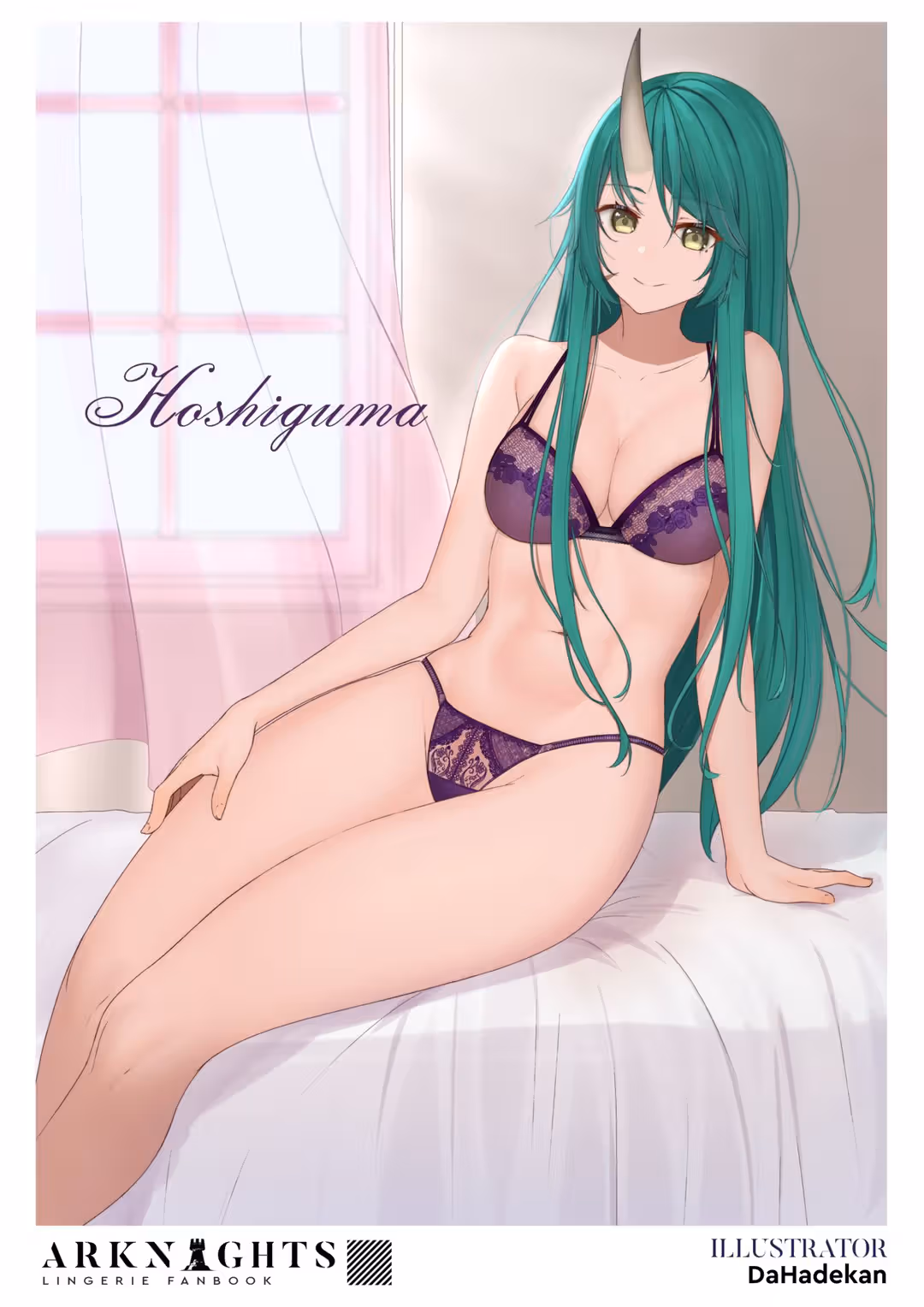 /galleries/2910843/18.avif